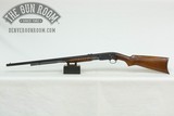 Remington 12 .22LR - 8 of 14