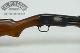 Remington 12 .22LR - 4 of 14