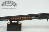 Remington 12 .22LR - 11 of 14