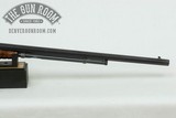 Remington 12 .22LR - 6 of 14