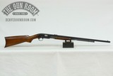 Remington 12 .22LR - 1 of 14
