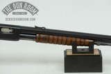 Remington 12 .22LR - 5 of 14
