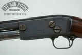 Remington 12 .22LR - 12 of 14