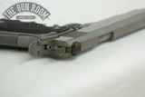 Colt Government 1911Mk IV Series 80 .45ACP - 16 of 16