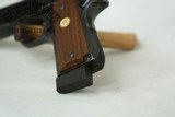 Colt Combat Commander .38 Super - 7 of 21