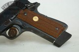 Colt Combat Commander .38 Super - 4 of 21