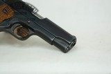 Colt Combat Commander .38 Super - 11 of 21