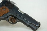 Colt Combat Commander .38 Super - 14 of 21