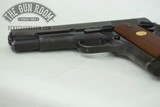 Colt Combat Commander .38 Super - 21 of 21