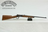 Winchester 53 .32WCF