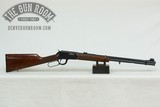 Winchester 9422 XTR .22LR - 1 of 17