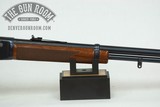 Winchester 9422 XTR .22LR - 5 of 17