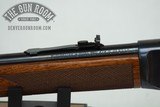 Winchester 9422 XTR .22LR - 14 of 17