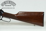Winchester 9422 XTR .22LR - 13 of 17