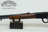 Winchester 9422 XTR .22LR - 11 of 17