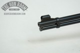 Winchester 9422 XTR .22LR - 9 of 17