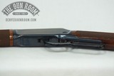 Winchester 9422 XTR .22LR - 16 of 17
