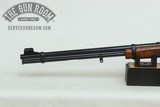 Winchester 9422 XTR .22LR - 10 of 17