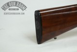 Winchester 9422 XTR .22LR - 2 of 17