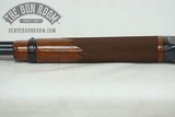 Winchester 9422 XTR .22LR - 15 of 17