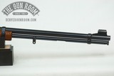 Winchester 9422 XTR .22LR - 6 of 17