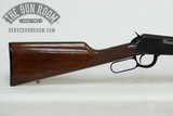 Winchester 9422 XTR .22LR - 3 of 17
