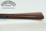 Winchester 9422 XTR .22LR - 17 of 17