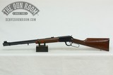Winchester 9422 XTR .22LR - 8 of 17
