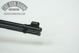 Winchester 9422 XTR .22LR - 7 of 17