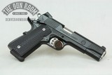 Springfield Armory 1911A1 TRP .45 ACP - 8 of 17