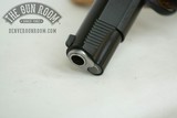 Springfield Armory 1911A1 TRP .45 ACP - 2 of 17