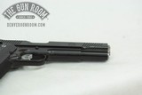 Springfield Armory 1911A1 TRP .45 ACP - 14 of 17