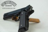 Springfield Armory 1911A1 TRP .45 ACP - 7 of 17