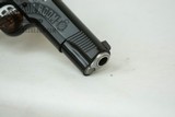 Springfield Armory 1911A1 TRP .45 ACP - 9 of 17