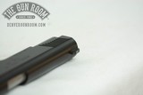 Springfield Armory 1911A1 TRP .45 ACP - 16 of 17