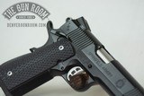 Springfield Armory 1911A1 TRP .45 ACP - 10 of 17