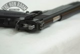 Springfield Armory 1911A1 TRP .45 ACP - 17 of 17