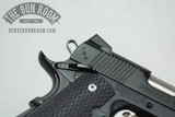 Springfield Armory 1911A1 TRP .45 ACP - 12 of 17