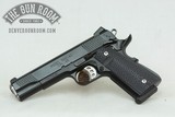 Springfield Armory 1911A1 TRP .45 ACP - 1 of 17
