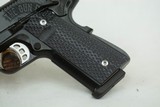 Springfield Armory 1911A1 TRP .45 ACP - 5 of 17