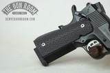 Springfield Armory 1911A1 TRP .45 ACP - 11 of 17