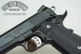 Springfield Armory 1911A1 TRP .45 ACP - 4 of 17