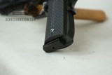 Springfield Armory 1911A1 TRP .45 ACP - 6 of 17