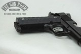 Springfield Armory 1911A1 TRP .45 ACP - 13 of 17