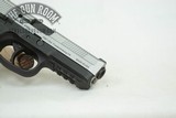 FNH USA FNP-45 .45ACP - 9 of 16