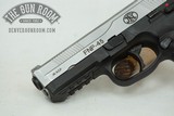 FNH USA FNP-45 .45ACP - 3 of 16