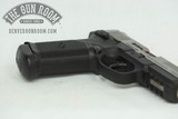 FNH USA FNP-45 .45ACP - 12 of 16