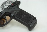 FNH USA FNP-45 .45ACP - 5 of 16