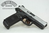 FNH USA FNP-45 .45ACP - 8 of 16