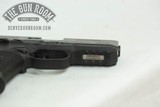 FNH USA FNP-45 .45ACP - 13 of 16